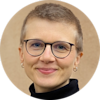 Dorothea Baltruks