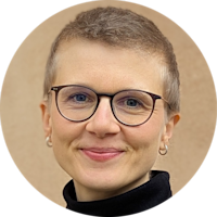 Dorothea Baltruks
