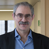 Josef van Genabith