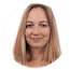 Constanze Haug