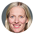 Catherine McKenna