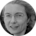 Monika Ermert