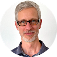 Thilo Lang