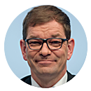 Markus Duesmann