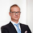 Prof. Dr. Thomas Klindt