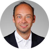 Peter Görtzen