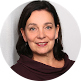 Marion Jungbluth