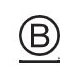 B Lab