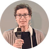 Prof. Dr. Jeanette Hofmann