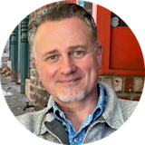 Olaf Groth