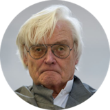 Meinhard von Gerkan