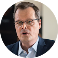 Joachim Wuermeling