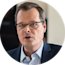 Joachim Wuermeling