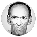 Rolf Obertreis