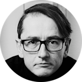 Mario Klingemann