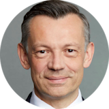 Michael Schmidt