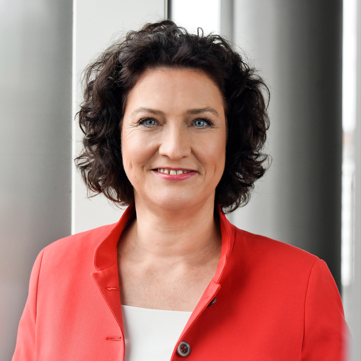 reimann carola g