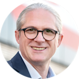Jan Grothe
