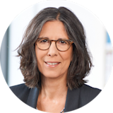 Susanne Kretschmer