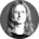 Ina Bierfreund
