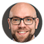 Johan Lilliestam