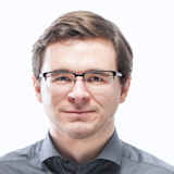 Alexander Smolianitski