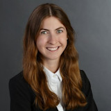 Sophie-Charlotte Fischer