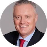Peter-Michael Kessow