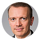 Giles Dickson