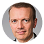 Giles Dickson