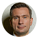 Martin Dulig