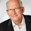 Peter Schaar 