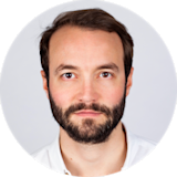 Stefan Schäfer