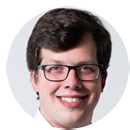 Lukas Köhler