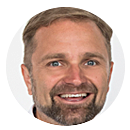 Timon Rupp