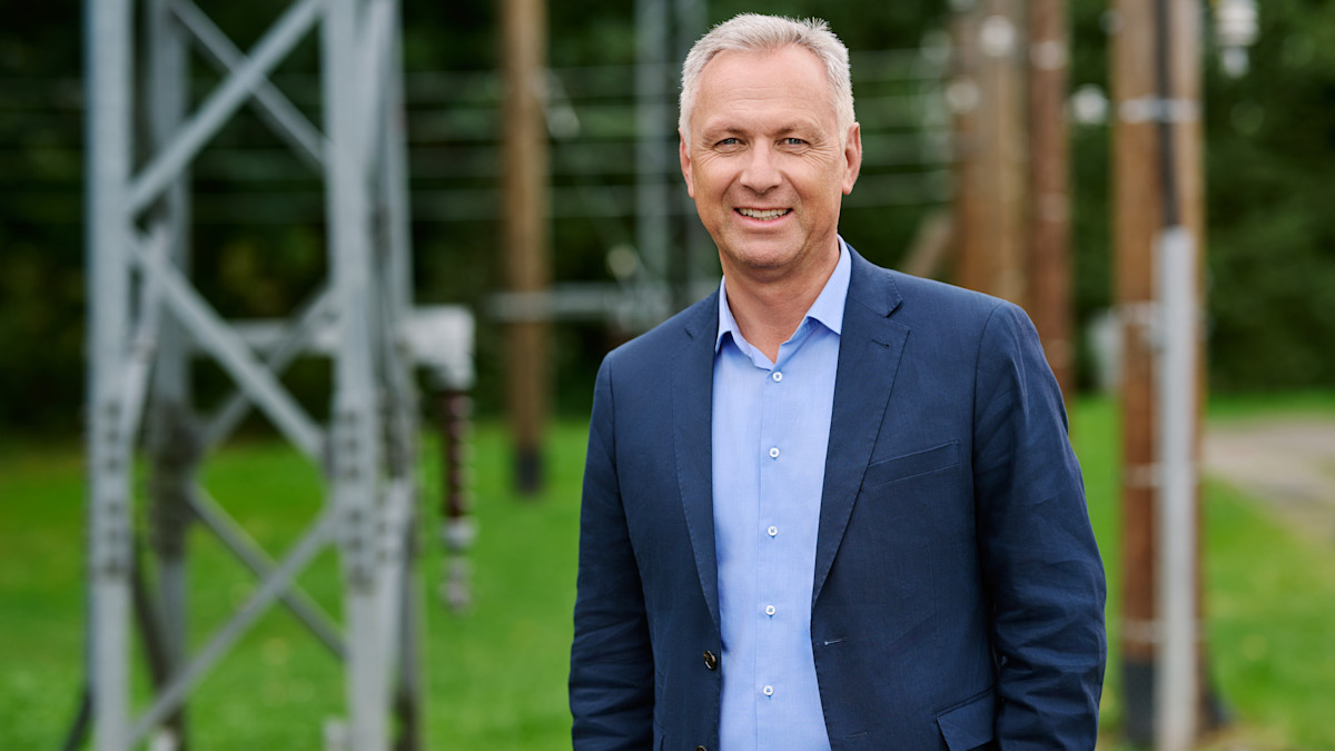 Matthias Boxberger 