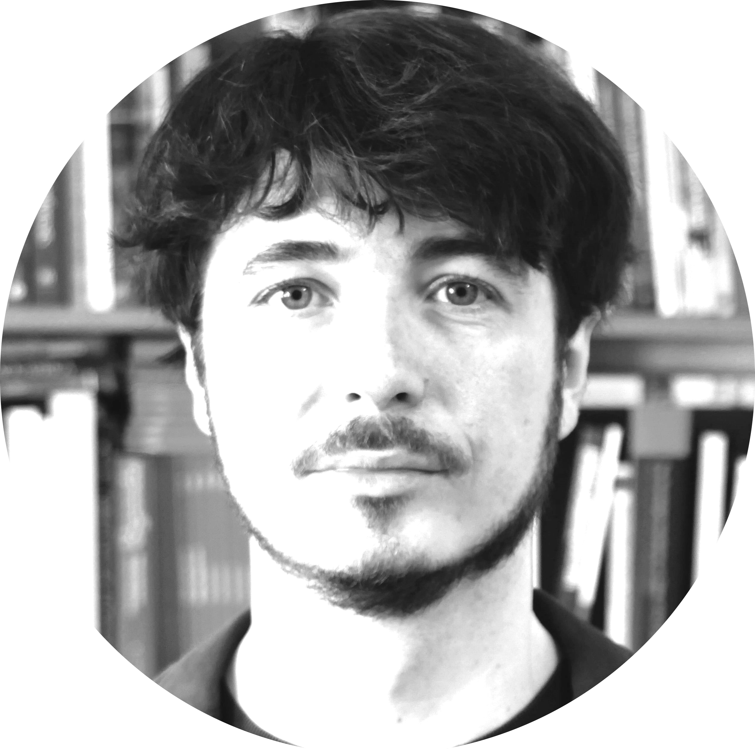 Data Privacy Framework: Trump sägt am Datentransferabkommen mit der EU -  Tagesspiegel Background