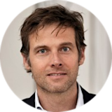 Florian Kapmeier