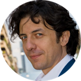 Marco Cappato