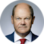 Olaf Scholz