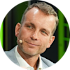 Karsten Leist