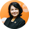 Nigina Muntean