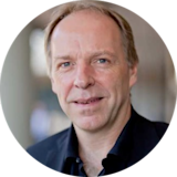 Michael Forsting