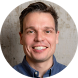 Tobias Lechtenfeld