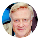Ole von Beust