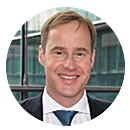 Thilo Vogt