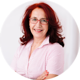 Brigitte Lutz