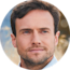 Jakob Foerster
