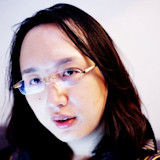 Audrey Tang