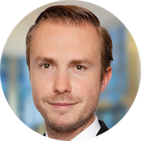 Klaus Lehrl